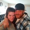 chrisbryan859